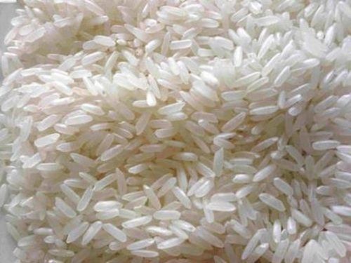  अत्यधिक पौष्टिक प्राकृतिक ताजा ग्लूटेन मुक्त सुगंधित लंबे दाने वाला सफेद अरवा चावल
