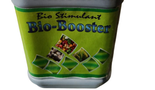 500 Ml, 95% Pure Bio Booster Agricultural Liquid Fertilizer