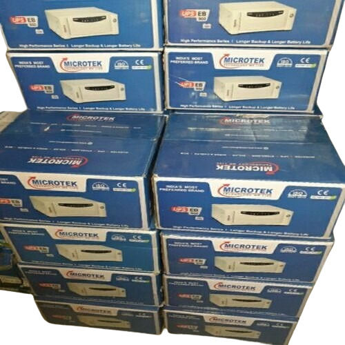 Microtek Inverter 900Va Age Group: Women