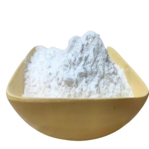 White No Additives Added Dried And Pure Fine Ground Corn Starch Powder