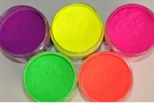 A Grade Pigment Colour For Industrial Uses Powder