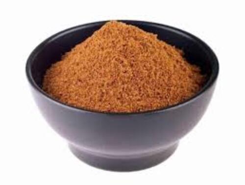 Garam Masala Powder - 500g, Organic, All-Natural Ingredients, Grade A, Rich Brown Color, Perfect for Traditional Indian Cuisine