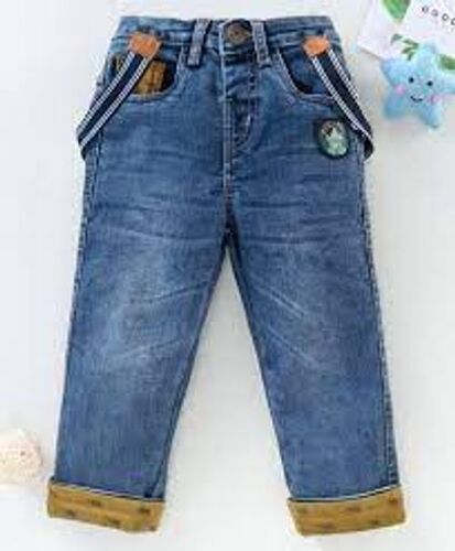 hirigin Kids 2piece Clothes Set Girls Blue Puff Sleeve Denim Jacket and  Skirt - Walmart.com