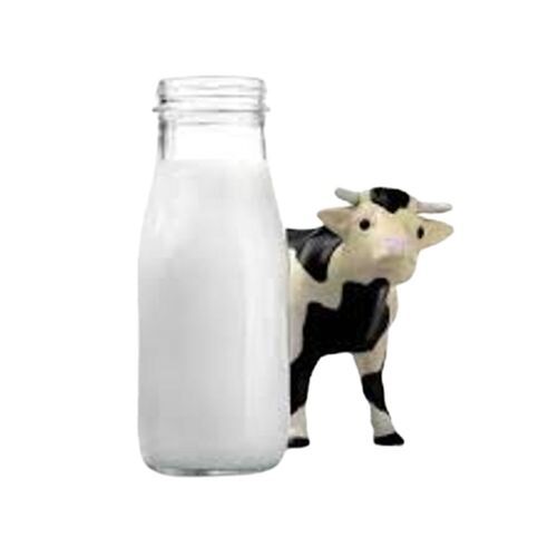  High In Protein Preservative-Free Healthy Good Quality Cow Milk 