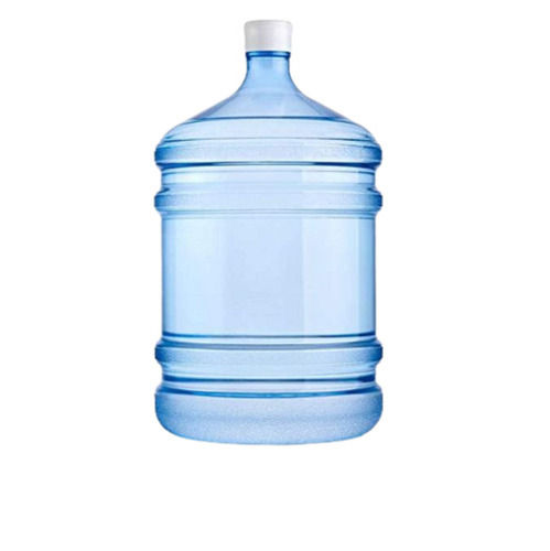 20 Liter, Mineral And Fresh Packaged Drinking Water Bottles
