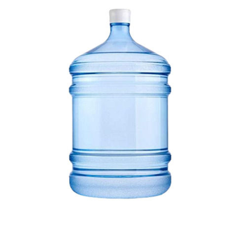 Miniral And Fresh Packaged Drinkng Water Bottles, Capacity 16 Littre Capacity: 16000 Milliliter (Ml)