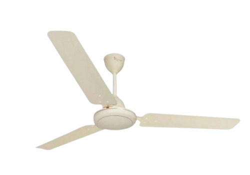 Finish High Gloss Powder Coated Paint Syska Ceiling Fan 230 Volts Sweep 1200mm