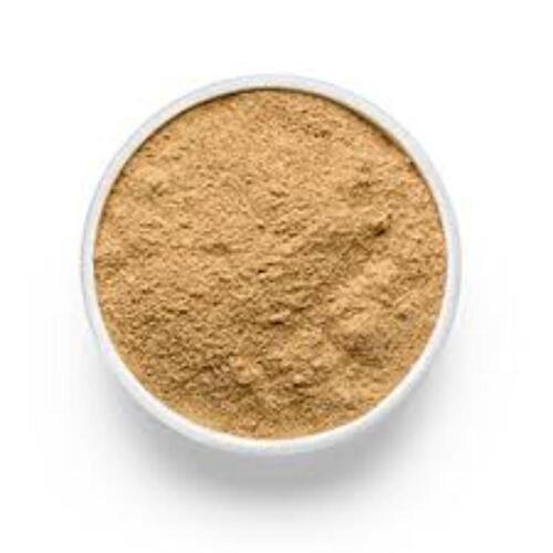 Gives Hair Gloss It Soothes Itchy Scalps Organic Shikakai Powder  Ingredients: Herbs