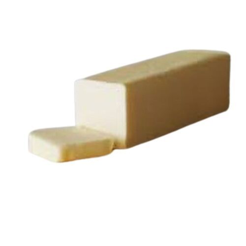 100% Natural Tasty Healthy Thick Creamy Texture Soft And Smooth Fresh Butter Age Group: Old-Aged