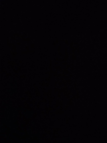 Mankind Unwanted Kit Tablet, Dosage As Describe On Strip Pack Size 5 Tablet, For Clinic General Medicines