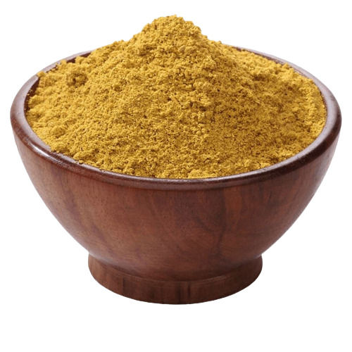 Brown Pack Of 1 Kilogram Pure And Natural Garam Masala Powder