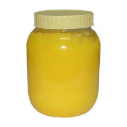 100% Purest Qualities Traditional Taste Creamy Textured Cow Ghee,500 Gram Age Group: Old-Aged