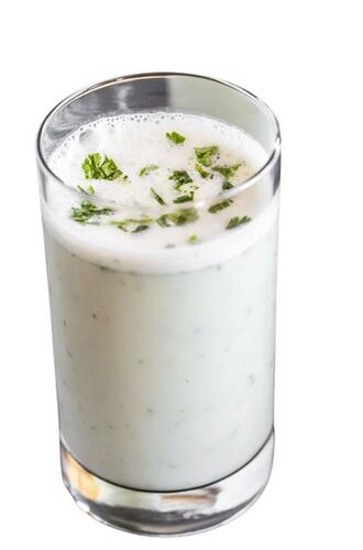 Delicious And Healthful Sweet-salty Drink Fresh Milk-based Butter Milk  Application: Industrial at Best Price in Kanpur | Uncle Dudh Bhandar &  Dairy Products