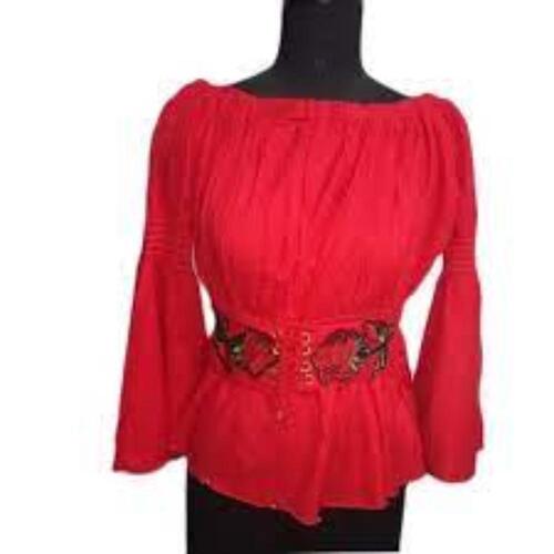 All Fashionable Antique Style Trendy And Comfortable Fancy Ladies Stylish Top