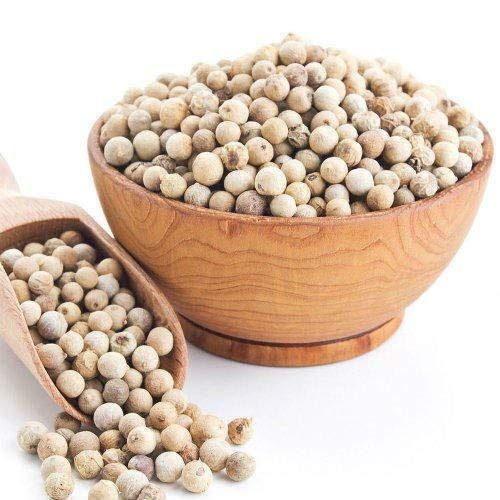 Metabolism Booster Dietary Fibre High Nutritious Weight-Loss Snack Pigeon Peas Admixture (%): 2%