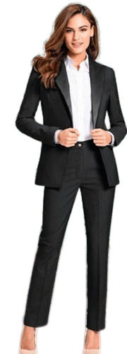 Ladies Formal Business Suit at best price in New Delhi by Bhatia
