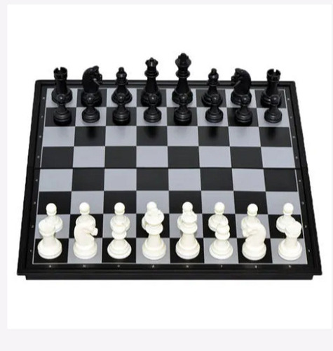 ChessBoard