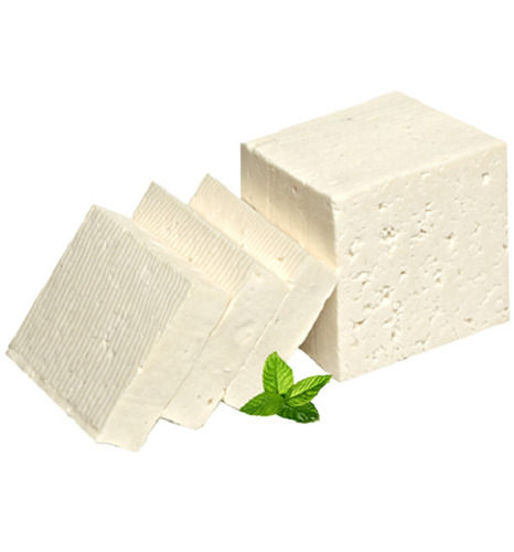 Fat 7gm Calories 145 Kcal Carbohydrates 5gm Fresh And Pure Malai Paneer Protein 