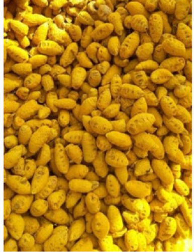 Pack Of 1 Kg 100% Fresh And Organic Dried Turmeric Finger 1.5 Inch For Cooking Purpose