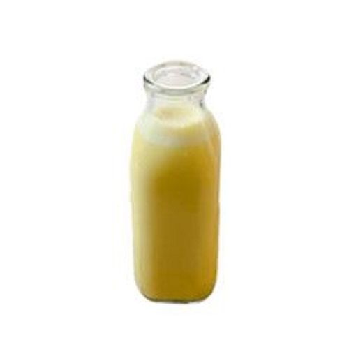 Soya Kesar Smoothie Milk Shake In Bottle Flavor Fruity Fat 2% Shelf Life 6 Day Age Group: Adults