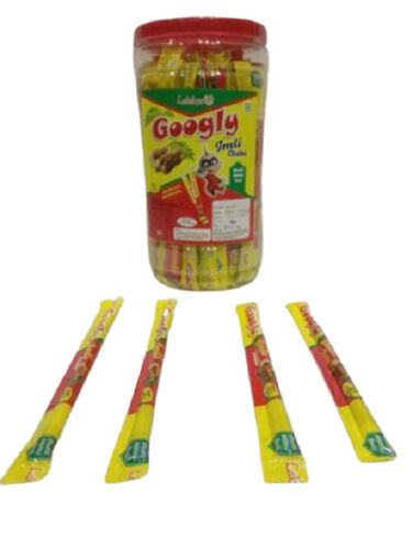 600 Grams, Sour And Sweet Delicious Imli Candy Sticks