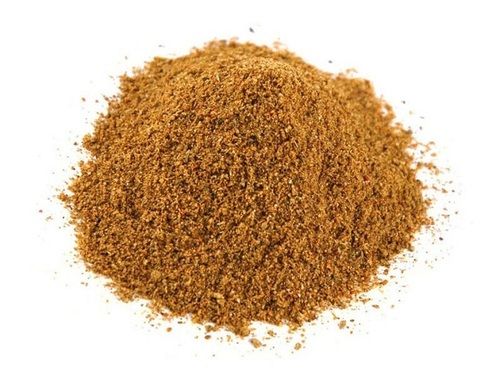 A Grade Natural And Fresh Chaat Masala For Cooking Ash %: 2%