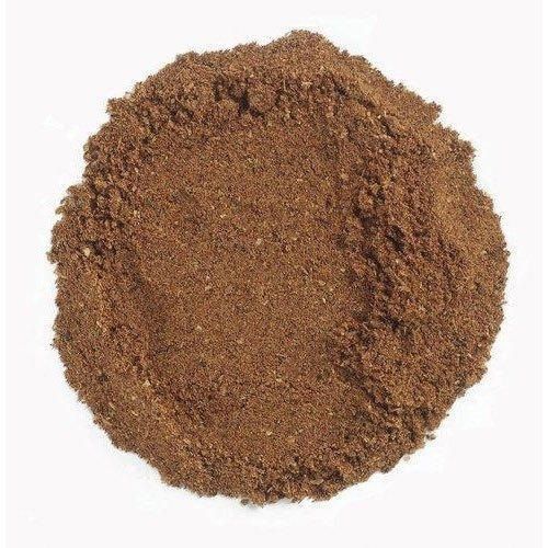 Organic Rich And Spicy Garam Masala Blended Powder For Cooking Purpose 