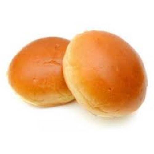 ऑल नेचुरल प्योर एंड सेफ प्रिज़र्वेटिव फ़्री प्रीमियम क्वालिटीज़ स्वीट बन अतिरिक्त सामग्री: मैदा