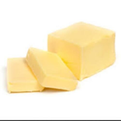 Rich In Nutrients More Premium And Natural Unrefined Healthy And Delicious Fresh Butter  Age Group: Adults