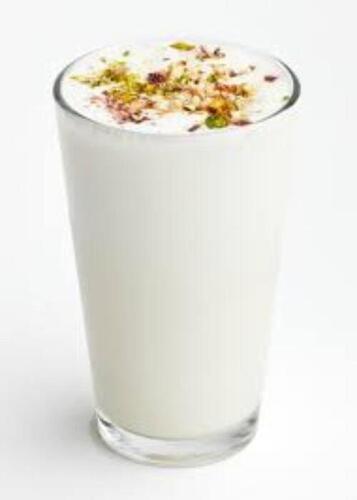 Dahi-Based Drink Tasty Sweet And Delicious Dessert Creamy Textured Lassi Age Group: Baby