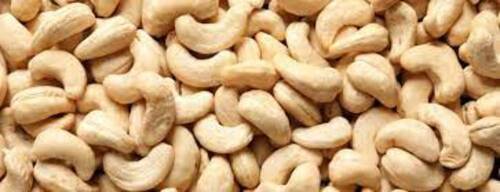 100% Natural And Organic Soft And Nutritious Cashew Nuts