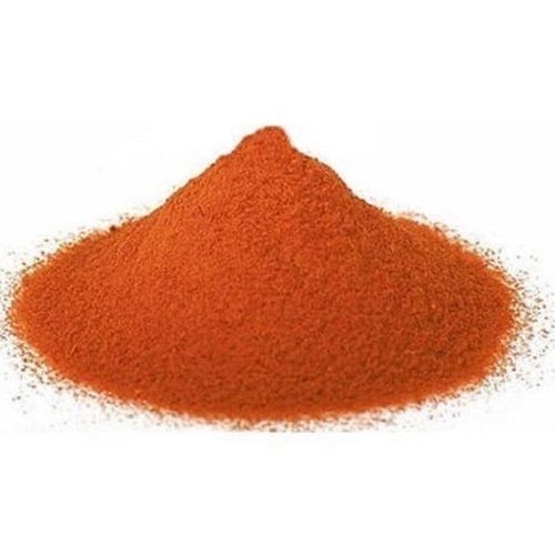 Pure And Dried Fine Ground Kurkure Masala Powder