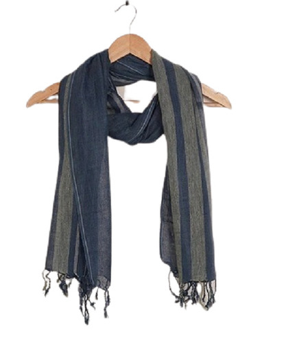 महिलाओं के लिए इंडियन क्विक ड्राई एंड श्रिंक रेसिस्टेंस कैज़ुअल वियर प्रिंटेड कॉटन दुपट्टा