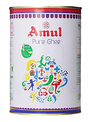 1 Kilogram No Added Preservatives Healthy Raw Milk Pure And Fresh Ghee Age Group: Children