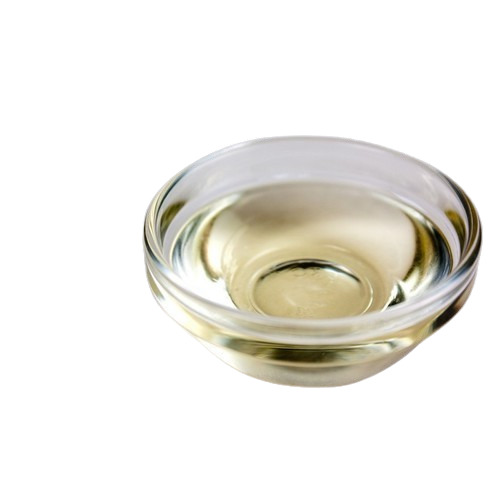 प्रतिरक्षा में सुधार और मेटाबॉलिज्म को बढ़ावा देता है सुपीरियर चॉइस रिफाइंड नारियल तेल