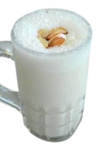 Thick Milky Creamy Delicious Made With Toned Milk Yogurt Loaded With Taste Lassi Age Group: Children