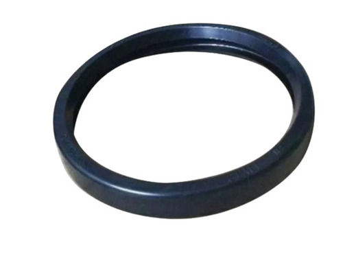 63mm Round Shape Rubber Sprinkler Washers For Agriculture