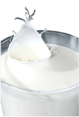 Food Grade 1 Gram Fat 42 Gram Calories Pure And Fresh Raw Cow Milk