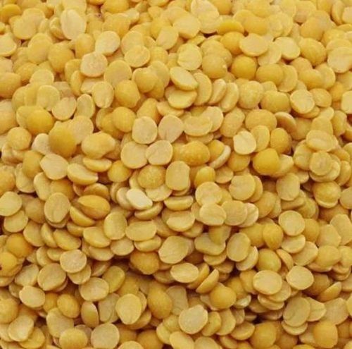 Pack Of 25 Kilogram High In Protein Yellow Toor Dal