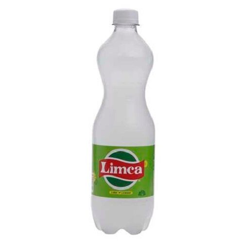 Pack Of 750 Ml Sweet In Taste Contains Goodness Of Lemon And Carbonated Water Limca Cold Drink 