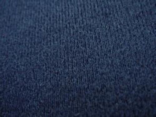 Premium Quality And Smooth Lightweight Skin Friendly Knitted Polyester Fabric 