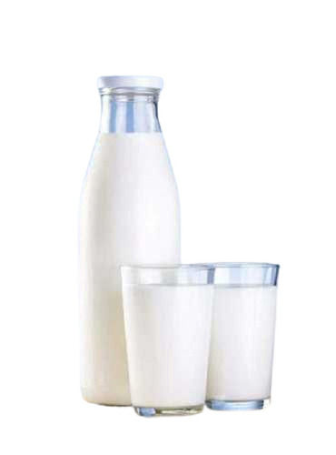 100 Percent Pure Quality And Natural White Cow Organic Milk For Good Health Age Group: Adults