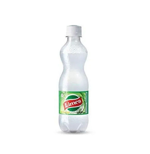 250 Ml, Alcohol Free Sweet And Refreshing Branded Cold Drink
