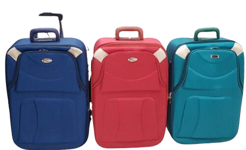 Popular Expandable Foldable Lightweight Weekend Overnight Business Travel  Suitcase Rolling Wheels Duffel Trolley Bag - China Travel Bag and Trolley  Bag price | Made-in-China.com