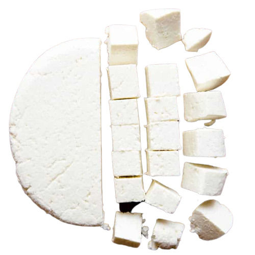 100 Percent Fresh Quality And Organic White Pure Paneer Used For Cooking  Age Group: Adults