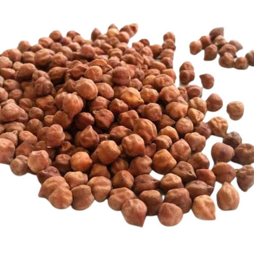 Pure And Dried Commonly Cultivated Raw Whole Desi Chana