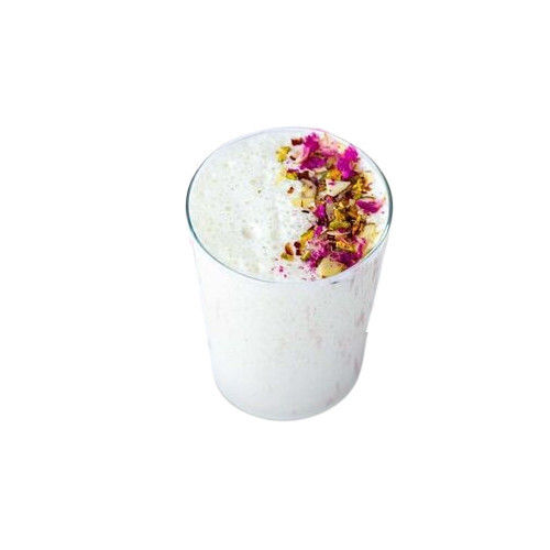 Tasty Yummy Healthy Good Quality Yogurt Raw Milk Original Lassi 