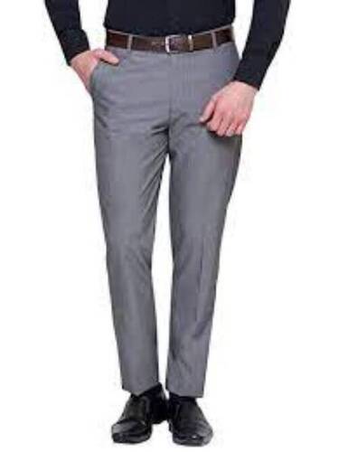 Buy Yaha Style Slim Fit Formal Trousers Black, Morpitch, Grey Combo with  Morpich for Men - Polyester Viscose Formal Pants for Gents - Office Formal  Pants Combo Pack of 3 at Amazon.in