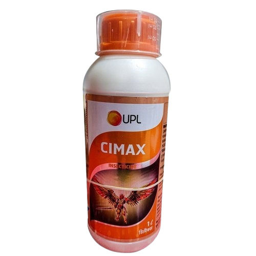 1 Liter, Upl Cimax Agricultural Insecticide