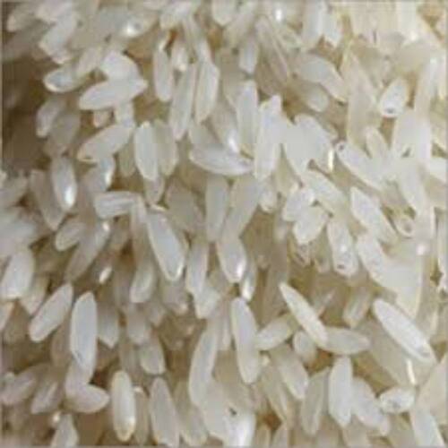 Excellent Source Vitamins And Minerals Short Grain Organic Non Basmati Rice  Broken (%): 5